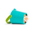 Hape Happy Buckets Set